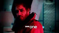 image de Doctor Who (2005) - saison 8 - épisode 4 Teaser VO