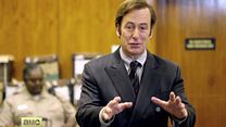 image de Better Call Saul - saison 1 Teaser (8) VO