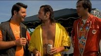 image de Boomer Film ou épisode complet VF