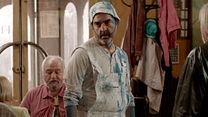 image de Brèves de comptoir Teaser (3) VF