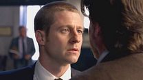 image de Gotham (2014) - saison 1 - épisode 2 Teaser VO