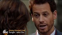image de Forever - saison 1 - épisode 2 Teaser VO