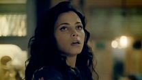 image de Witches of East End - saison 2 - épisode 2 Teaser VO