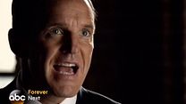 image de Marvel : Les Agents du S.H.I.E.L.D. - saison 2 - épisode 2 Teaser VO