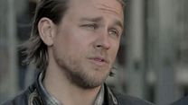 image de Sons of Anarchy - saison 7 - épisode 2 Teaser VO
