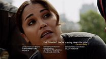 image de Chicago Fire - saison 3 - épisode 2 Teaser VO