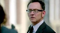 image de Person Of Interest - saison 4 - épisode 2 Teaser VO