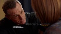 image de Chicago Police Department - saison 2 - épisode 2 Teaser VO