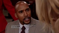 image de New York Unité Spéciale - saison 16 - épisode 2 Teaser VO