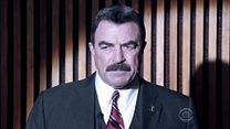 image de Blue Bloods - saison 5 - épisode 1 Teaser VO