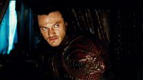 image de Dracula Untold - EXTRAIT VOST "Mehmet défie Vlad" 
