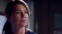 image de Grey's Anatomy - saison 11 - épisode 2 Teaser VO