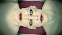 image de "Two Faced" : un nouveau teaser de "Freak Show"