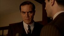 image de Boardwalk Empire - saison 5 - épisode 5 Teaser VO