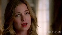 image de Revenge - saison 4 - épisode 2 Teaser VO