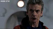 image de Doctor Who (2005) - saison 8 - épisode 7 Teaser VO