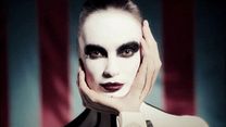 image de "Hand In Hand" : un nouveau teaser de "Freak Show"