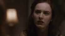image de Manhattan - saison 1 - épisode 4 Teaser VO