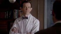 image de Manhattan - saison 1 - épisode 6 Teaser VO