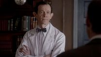 image de Manhattan - saison 1 - épisode 7 Teaser VO