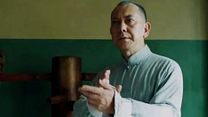 image de Ip Man : Le combat final Bande-annonce (2) VO