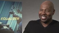 image de De "Training Day" à "Equalizer" : Antoine Fuqua commente sa carrière !