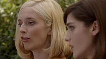 image de Masters of Sex - saison 3 Teaser VO