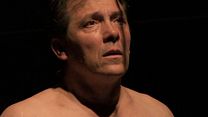 image de Salto Mortale Bande-annonce VF