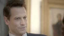 image de Forever - saison 1 - épisode 4 Teaser VO