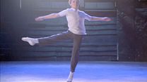 image de Billy Elliot (Côté Diffusion) Bande-annonce VO