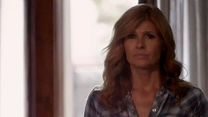 image de Nashville - saison 3 - épisode 3 Teaser VO
