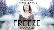 image de Freeze Film ou épisode complet VF