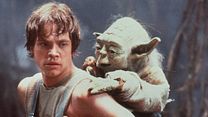 image de Luke passera-t-il du côté obscur de la force ?