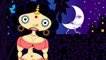 image de Sita chante le blues Bande-annonce VF