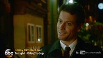 image de Forever - saison 1 - épisode 5 Teaser VO