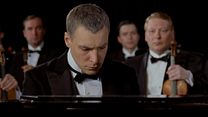 image de Rachmaninov Bande-annonce VO