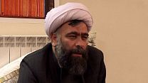 image de Iranien Teaser (2) VO
