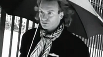 Sting - Englishman In New York