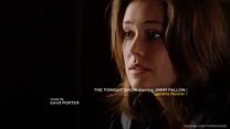 image de Blacklist - saison 2 - épisode 4 Teaser VO