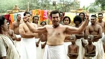 image de Kaaviya Thalaivan - Les virtuoses Bande-annonce (2) VO