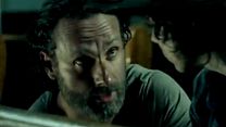 image de The Walking Dead - saison 5 Teaser (4) VO
