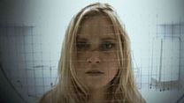 image de Les 100 - saison 2 Teaser VO