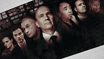 image de En direct sur... Bande-annonce VF