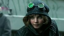 image de Gotham (2014) - saison 1 - épisode 5 Teaser VO