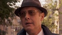 image de Blacklist - saison 2 - épisode 5 Teaser VO
