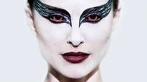 image de Le scénariste au travail : Black Swan