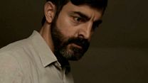 image de Kaddish pour un ami Bande-annonce VO