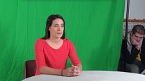 image de L'Option Making Of VF