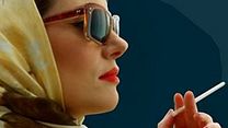 image de Je ne veux pas être comédienne Bande-annonce VF