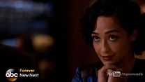 image de Marvel : Les Agents du S.H.I.E.L.D. - saison 2 - épisode 5 Teaser VO